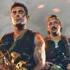 Battlefield 6: Zac Efron je hvězdou traileru videoherní střílečky | Fandíme filmu