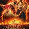 Gladiator Underground: Bojová řež nás bere na turnaj plný smrtících duelů | Fandíme filmu