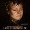 Velikonoční pondělí: Drsný případ zneužití nezletilé míří do kin | Fandíme filmu