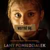 Velikonoční pondělí: Drsný případ zneužití nezletilé míří do kin | Fandíme filmu
