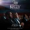 Jay Kelly: Sandler s Clooneym v novém traileru jdou do hloubky vztahů a emocí | Fandíme filmu