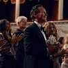 Jay Kelly: Sandler s Clooneym v novém traileru jdou do hloubky vztahů a emocí | Fandíme filmu
