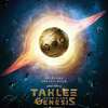 Project Genesis: V nové sci-fi utajený projekt otevírá cesty napříč realitami | Fandíme filmu