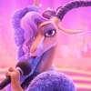 Zootropolis 2: Animovaní detektivové předvedli další trailer z příštího pátrání | Fandíme filmu