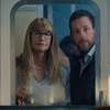 Jay Kelly: Sandler s Clooneym v novém traileru jdou do hloubky vztahů a emocí | Fandíme filmu