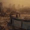 Project Genesis: V nové sci-fi utajený projekt otevírá cesty napříč realitami | Fandíme filmu