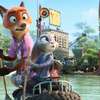 Zootropolis 2: Animovaní detektivové předvedli další trailer z příštího pátrání | Fandíme filmu