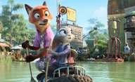 Zootropolis 2: Animovaní detektivové předvedli další trailer z příštího pátrání | Fandíme filmu