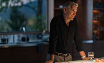 Jay Kelly: George Clooney vás vezme do zákulisí svého hereckého umu | Fandíme filmu