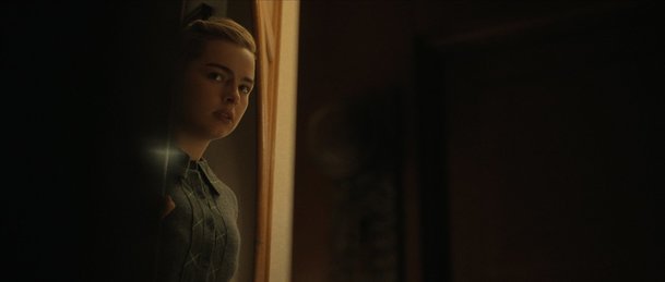 Monstrum - Příběh Eda Geina: Netflix představuje dalšího proslulého zabijáka | Fandíme serialům