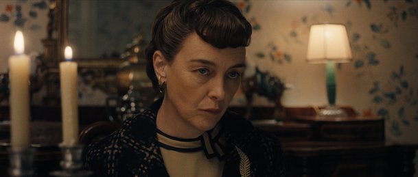 Monstrum - Příběh Eda Geina: Netflix představuje dalšího proslulého zabijáka | Fandíme serialům