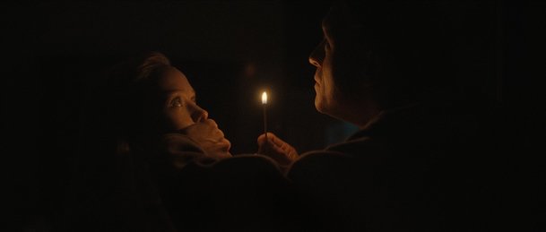 Monstrum - Příběh Eda Geina: Netflix představuje dalšího proslulého zabijáka | Fandíme serialům