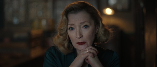 Monstrum - Příběh Eda Geina: Netflix představuje dalšího proslulého zabijáka | Fandíme serialům
