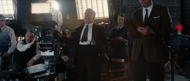 Monstrum - Příběh Eda Geina: Netflix představuje dalšího proslulého zabijáka | Fandíme serialům