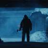 Delivery Run: Mrazivý thriller postaví nuzné autíčko proti obřímu pluhu | Fandíme filmu