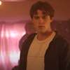 Trap House: První trailer akční komedie staví Bautistu proti dětem a mafii | Fandíme filmu