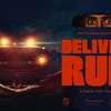 Delivery Run: Mrazivý thriller postaví nuzné autíčko proti obřímu pluhu | Fandíme filmu