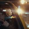 Delivery Run: Mrazivý thriller postaví nuzné autíčko proti obřímu pluhu | Fandíme filmu