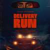 Delivery Run: Mrazivý thriller postaví nuzné autíčko proti obřímu pluhu | Fandíme filmu