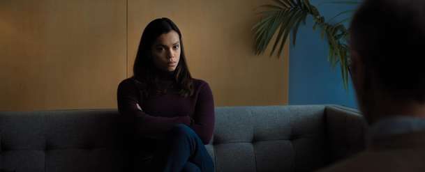 Psycho Killer: Vyšetřování zvrácené vraždy vás zavede do hlubin hnusu | Fandíme filmu