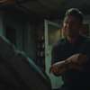 Good Boy: V drásavém thrilleru manželé „převychovávají“ chlapce ve sklepě | Fandíme filmu