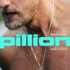 Pillion: BDSM motorkáři pootevírají v 1. traileru vrata své tajné garáže | Fandíme filmu