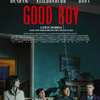 Good Boy: V drásavém thrilleru manželé „převychovávají“ chlapce ve sklepě | Fandíme filmu
