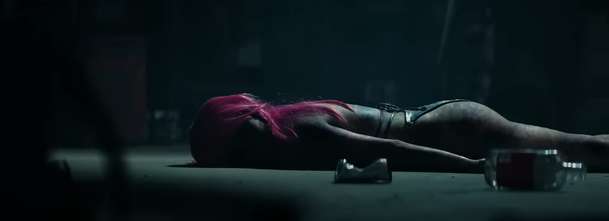 We Bury the Dead: Nový trailer zombie thrilleru s Daisy Ridley je velkolepý | Fandíme filmu