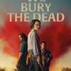We Bury the Dead: Daisy Ridley míří do země zamořené nemrtvými | Fandíme filmu