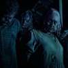 We Bury the Dead: Daisy Ridley míří do země zamořené nemrtvými | Fandíme filmu