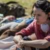 We Bury the Dead: Daisy Ridley míří do země zamořené nemrtvými | Fandíme filmu