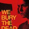 We Bury the Dead: Daisy Ridley míří do země zamořené nemrtvými | Fandíme filmu