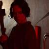 We Bury the Dead: Daisy Ridley míří do země zamořené nemrtvými | Fandíme filmu