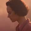 We Bury the Dead: Daisy Ridley míří do země zamořené nemrtvými | Fandíme filmu