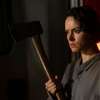 We Bury the Dead: Daisy Ridley míří do země zamořené nemrtvými | Fandíme filmu