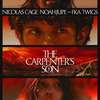 The Carpenter's Son: Nicolase Cage v novém traileru biblického hororu děsí démoni | Fandíme filmu