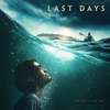 Last Days: Drsný příběh misionáře zabitého domorodci představil 1. trailer | Fandíme filmu