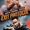 Exit Protocol: Dolph Lundgren ve velkém souboji profesionálních zabijáků | Fandíme filmu