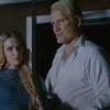 Exit Protocol: Dolph Lundgren ve velkém souboji profesionálních zabijáků | Fandíme filmu