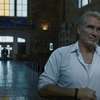 Exit Protocol: Dolph Lundgren ve velkém souboji profesionálních zabijáků | Fandíme filmu