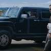 Exit Protocol: Dolph Lundgren ve velkém souboji profesionálních zabijáků | Fandíme filmu