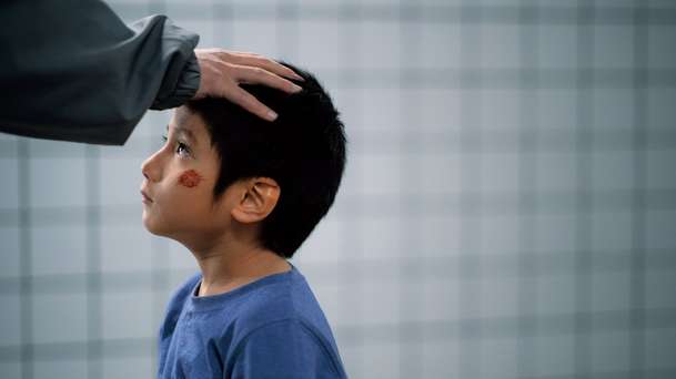 Exit 8: Do kin míří mysteriózní novinka u muži uvězněném v labyrintu | Fandíme filmu