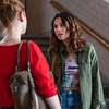 Neboj, jsem v pohodě: Do kin vstoupí drama o šikanované dívce v kómatu | Fandíme filmu