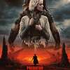 Predátor: Nebezpečné území – Finální trailer je narvaný monstry | Fandíme filmu