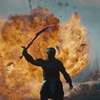 Predátor: Nebezpečné území – Finální trailer je narvaný monstry | Fandíme filmu