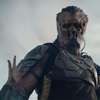 Predátor: Nebezpečné území – Finální trailer je narvaný monstry | Fandíme filmu