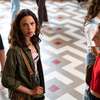 Neboj, jsem v pohodě: Do kin vstoupí drama o šikanované dívce v kómatu | Fandíme filmu
