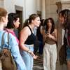 Neboj, jsem v pohodě: Do kin vstoupí drama o šikanované dívce v kómatu | Fandíme filmu