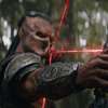 Predátor: Nebezpečné území – Finální trailer je narvaný monstry | Fandíme filmu