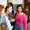 Neboj, jsem v pohodě: Do kin vstoupí drama o šikanované dívce v kómatu | Fandíme filmu